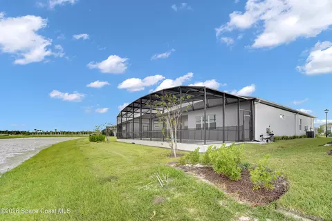 Other - 9190 Wander Trl, Melbourne, FL 32940 photo 22 of 24