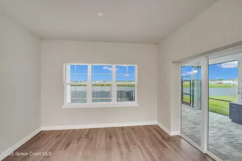 Other - 9190 Wander Trl, Melbourne, FL 32940 photo 10 of 24