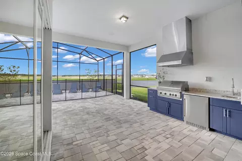 Other - 9190 Wander Trl, Melbourne, FL 32940 photo 9 of 24