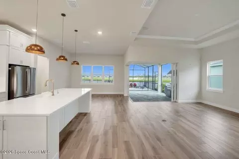 Living - 9190 Wander Trl, Melbourne, FL 32940 photo 18 of 19
