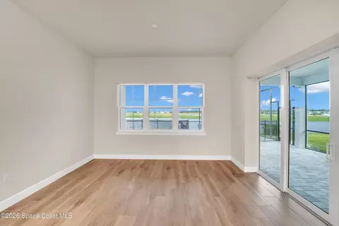 Living - 9190 Wander Trl, Melbourne, FL 32940 photo 5 of 19