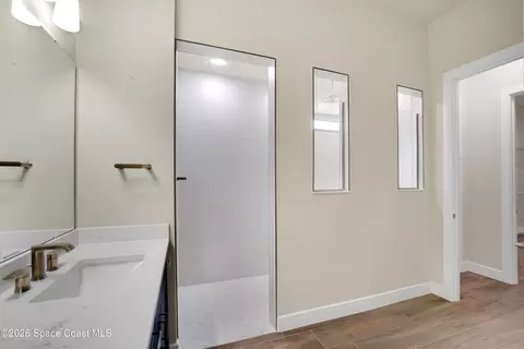 Bath - 9190 Wander Trl, Melbourne, FL 32940 photo 6 of 10