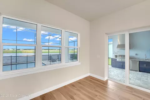 Other - 9190 Wander Trl, Melbourne, FL 32940 photo 8 of 24