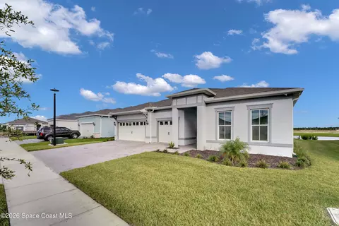 Other - 9190 Wander Trl, Melbourne, FL 32940 photo 3 of 24