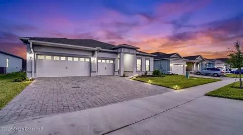 Other - 9190 Wander Trl, Melbourne, FL 32940 photo 1 of 24