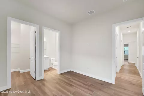 Other - 9190 Wander Trl, Melbourne, FL 32940 photo 16 of 24