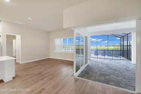 Living - 9190 Wander Trl, Melbourne, FL 32940 photo 17 of 19