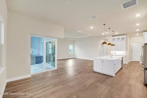 Living - 9190 Wander Trl, Melbourne, FL 32940 photo 8 of 19