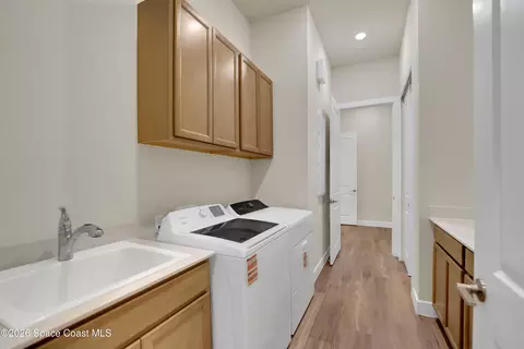 Other - 9190 Wander Trl, Melbourne, FL 32940 photo 15 of 24