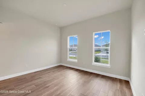 Living - 9190 Wander Trl, Melbourne, FL 32940 photo 1 of 19