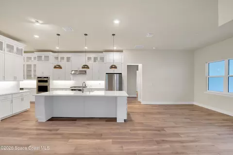 Living - 9190 Wander Trl, Melbourne, FL 32940 photo 11 of 19