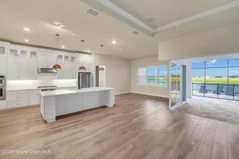 Other - 9190 Wander Trl, Melbourne, FL 32940 photo 18 of 24