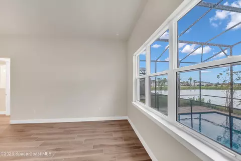 Living - 9190 Wander Trl, Melbourne, FL 32940 photo 16 of 19