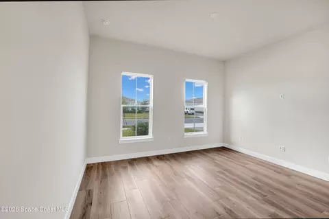 Other - 9190 Wander Trl, Melbourne, FL 32940 photo 5 of 24