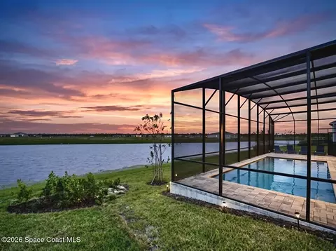 Other - 9190 Wander Trl, Melbourne, FL 32940 photo 19 of 24