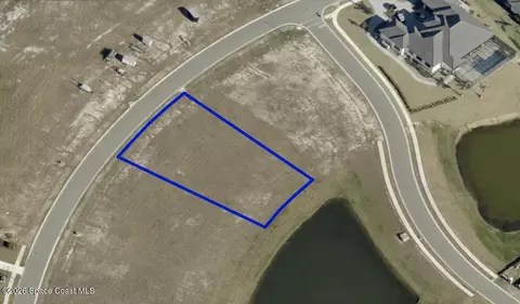 3767 Upper Floridian Way, Rockledge, FL 32955