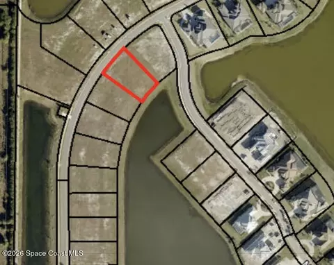 3767 Upper Floridian Way, Rockledge, FL 32955 photo 2