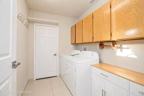 Other - 382 Chester Dr, Cocoa, FL 32926 photo 3 of 9