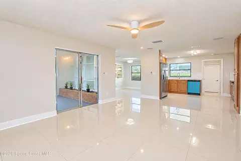 Living - 382 Chester Dr, Cocoa, FL 32926 photo 4 of 6