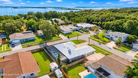 View/Area - 382 Chester Dr, Cocoa, FL 32926 photo 3 of 4