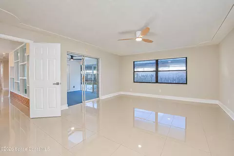 Living - 382 Chester Dr, Cocoa, FL 32926 photo 6 of 6