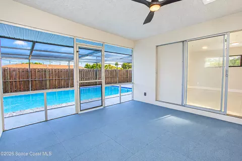 Other - 382 Chester Dr, Cocoa, FL 32926 photo 6 of 9