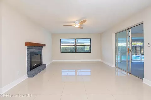 Living - 382 Chester Dr, Cocoa, FL 32926 photo 3 of 6