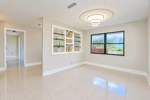 Other - 382 Chester Dr, Cocoa, FL 32926 photo 2 of 9