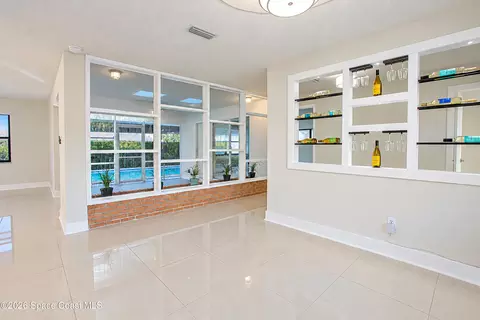 Living - 382 Chester Dr, Cocoa, FL 32926 photo 1 of 6