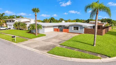 View/Area - 382 Chester Dr, Cocoa, FL 32926 photo 1 of 4