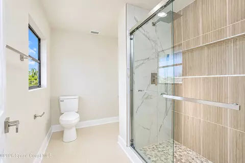Bath - 382 Chester Dr, Cocoa, FL 32926 photo 2 of 2
