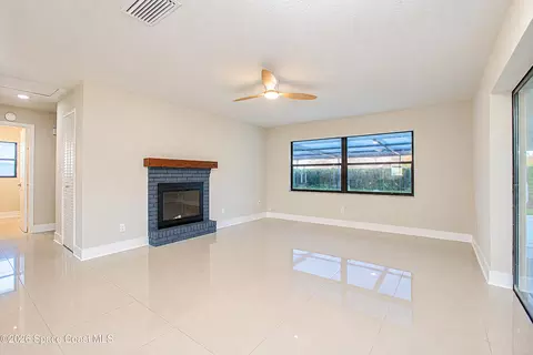 Living - 382 Chester Dr, Cocoa, FL 32926 photo 2 of 6