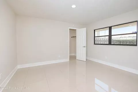 Bedroom - 382 Chester Dr, Cocoa, FL 32926 photo 1 of 2