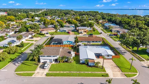 View/Area - 382 Chester Dr, Cocoa, FL 32926 photo 2 of 4