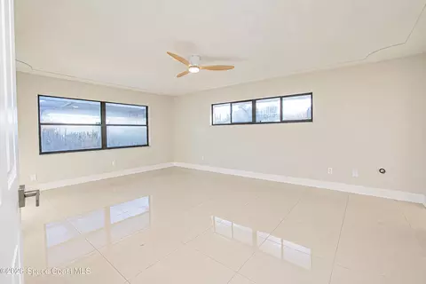 Other - 382 Chester Dr, Cocoa, FL 32926 photo 5 of 9