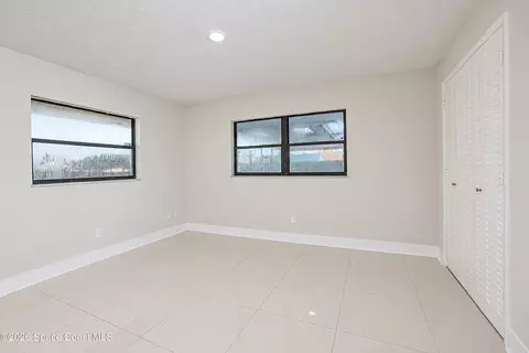 Bedroom - 382 Chester Dr, Cocoa, FL 32926 photo 2 of 2