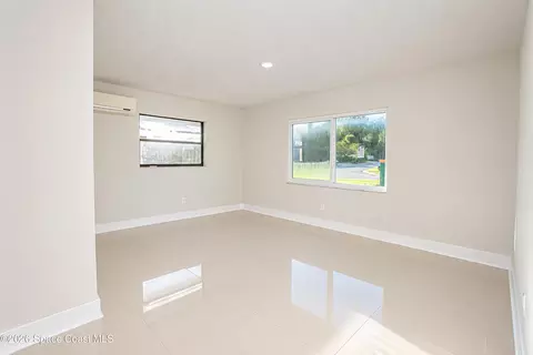 Living - 382 Chester Dr, Cocoa, FL 32926 photo 5 of 6