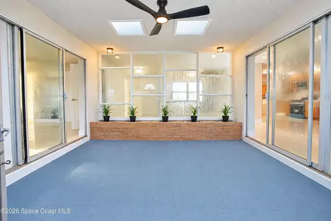 Other - 382 Chester Dr, Cocoa, FL 32926 photo 7 of 9