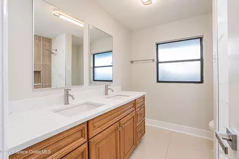 Bath - 382 Chester Dr, Cocoa, FL 32926 photo 1 of 2