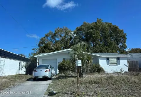5145 Manor Dr, New Port Richey, FL 34652