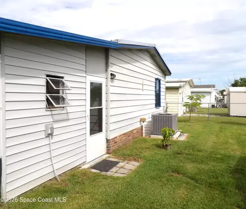 Other - 1925 Live Oak St NE, Palm Bay, FL 32905 photo 3 of 9