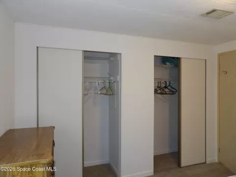Other - 1925 Live Oak St NE, Palm Bay, FL 32905 photo 2 of 9