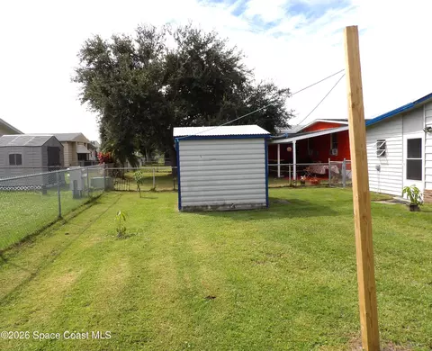 Other - 1925 Live Oak St NE, Palm Bay, FL 32905 photo 8 of 9