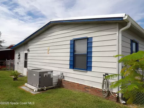 Other - 1925 Live Oak St NE, Palm Bay, FL 32905 photo 4 of 9