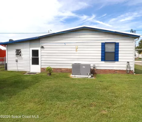 Other - 1925 Live Oak St NE, Palm Bay, FL 32905 photo 5 of 9