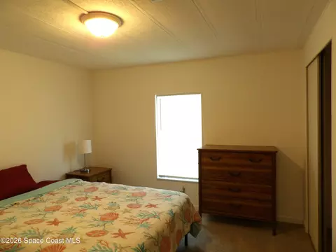 Bedroom - 1925 Live Oak St NE, Palm Bay, FL 32905 photo 1 of 3