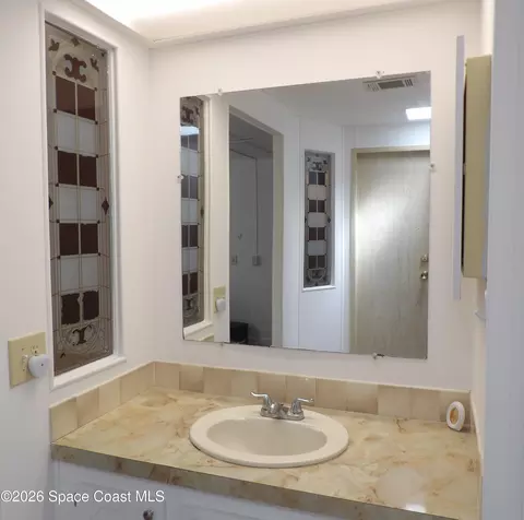 Bath - 1925 Live Oak St NE, Palm Bay, FL 32905 photo 3 of 4