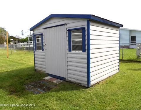 Other - 1925 Live Oak St NE, Palm Bay, FL 32905 photo 6 of 9