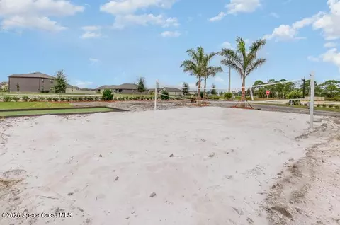 Other - 4891 Morganite Pl, Grant, FL 32949 photo 4 of 7