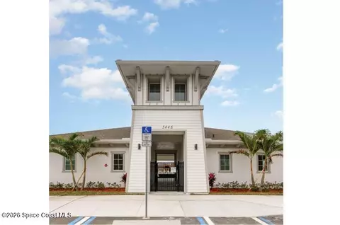 Other - 4891 Morganite Pl, Grant, FL 32949 photo 7 of 7